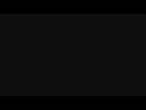 Death Reaper Bell - Sound Effect (HD)