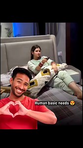 8.4K reactions · 96 shares | Tag Your Wife  Respected Owner: DM For Credit /Removal Follow  @_moodop #ComedyGold #LaughOutLoud #FunnyVideos #Comedian #Humor #Jokes #ComedyClub #StandUpComedy #FunnyMemes #Lol #ComedySketch #Amusing #Hilarious #Entertainment #Funny Clips #ComicRelief #Witty #Sarcasm #Puns #EpicallyFunny #LaughingOutLoud #ComedyNights #FunniestVideos #JokeOfTheDay #SmileMore #HahaMoments #ComedyLovers #FunnyBusiness #LaughterIsBest #ComedyRocksk | Akesh Fun | Facebook