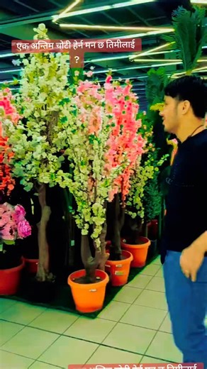 Lokendra singh hpg (@lokendra_singh_hpg)’s videos with original sound - PoeticSoul❤️‍🩹🦋✨