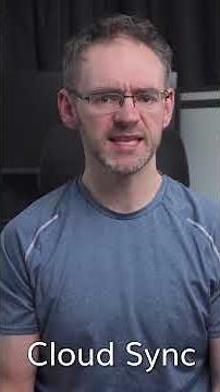 What is World Backup Day & Windows 11 Backup Options Overview