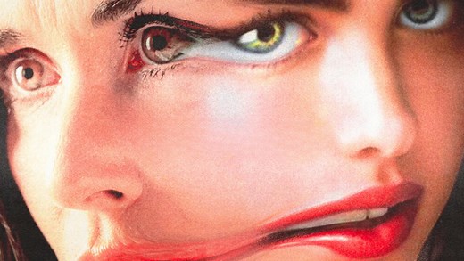 Nouveautés Canal  : les films et séries à ne pas manquer en mai 2025