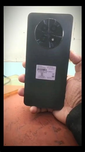 Realme ui 7.0 update #realmeui7 #shortsfeed #shorts