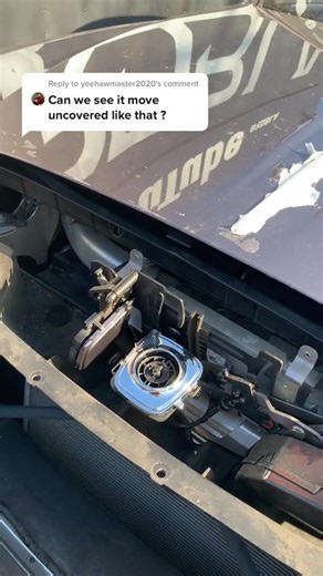 2.1K views | Reply to #rollsroyce#wraith | Movie 365 | Facebook