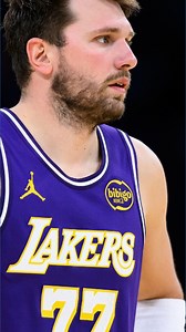 Are Luka Dončić, Lakers BEING TOO RISKY with RETURN ATTEMPT for the Playoffs?