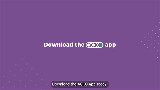 21K views · 42 reactions | Changing the Engine Number on your #ACKO...