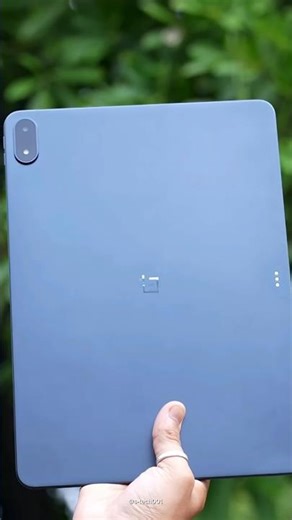 Budget Tablets That Make Sense to Buy