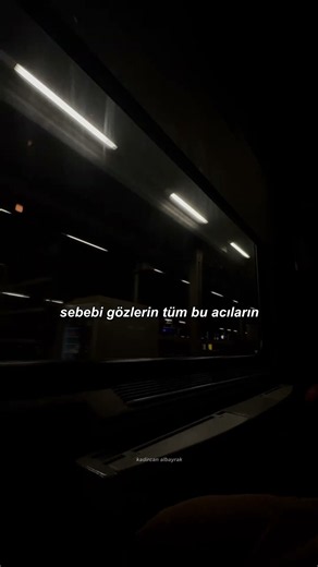 dalıyo' gözlerim | blok3 - sebebi yar #lyrics #fyp #fypシ