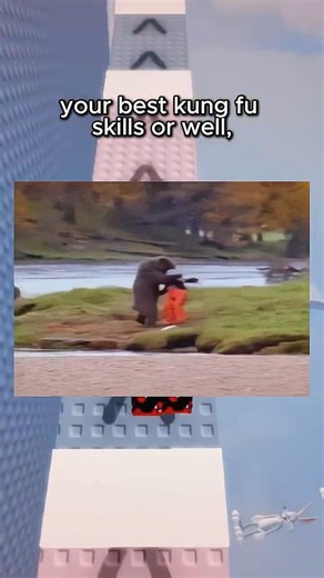 DO NOT BELIEVE THESE MYTHS ! 😳😱