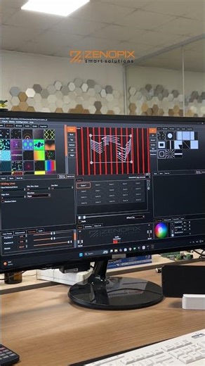 Realistic Simulation and Easy Modeling