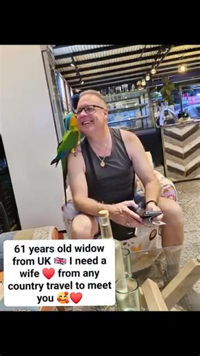 Single and searching from uk | Christian dating sites