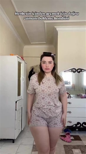 #keşfetbeniöneçıkar