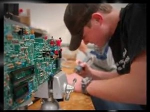 Importance of Computer Technician