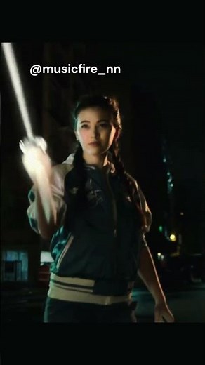 Rap Experts Are RAVING About This Insane TRAP Beat