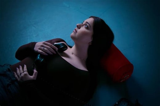 'It's an honour': Meet the rising pop star opening for Jason Derulo in Leeds tonight