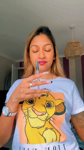 Magic Floating Pen Trick Fail | Charming Family