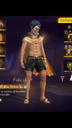 7 March 2026🔥FREE FIRE NEW EVENT | UPCOMING UPDATE IN FREE FIRE | TONIGHT UPDATE OF FREE FIRE#shorts