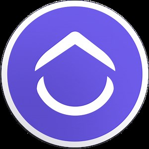 ClickUp: Productivity Platform