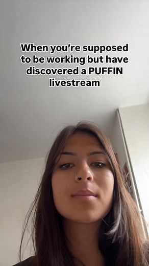 Mya-Rose Craig on TikTok