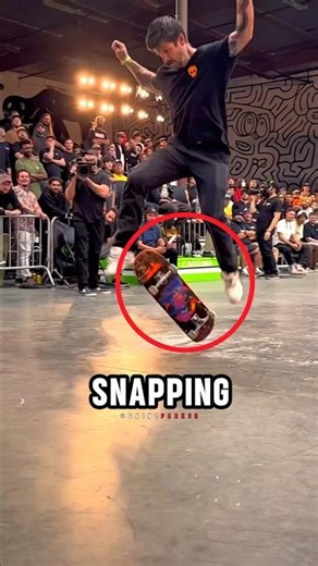 Epic Skateboard Save! 🛹🔥#shorts #fitness #gym