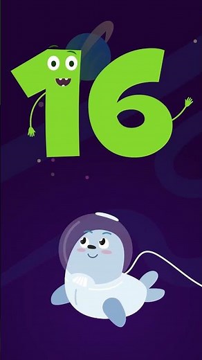 1️⃣2️⃣3️⃣ Learn the Numbers in Spanish by Singing! 4️⃣5️⃣6️⃣