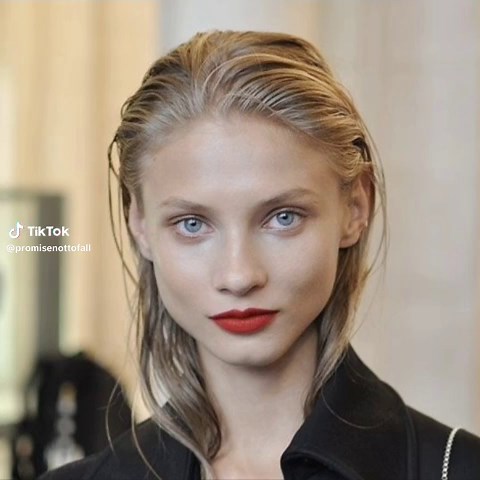 Discover Slavic Dolls with Anna Selezneva