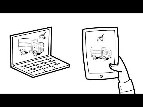 Control-M: What is Jobs-as-Code?