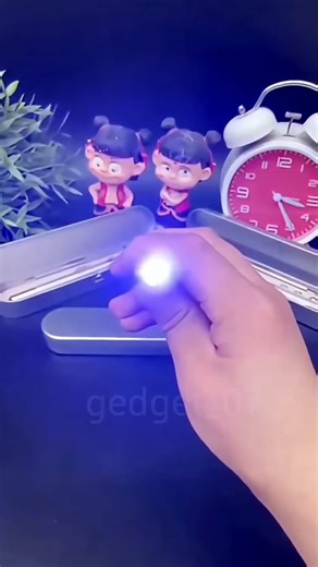 3 Amazing School 🤯🏫 Gadgets You Must See! #SchoolGadgets​ #TechForStudents​ #CoolGadgets​
