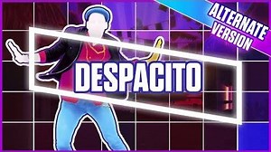 Despacito (Extreme Version) - Gameplay Teaser (US)