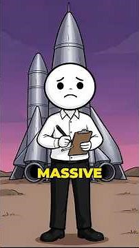 A Week In The Life Of A SpaceX Engineer 🚀