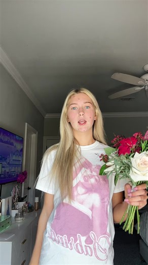 Homecoming Dance Transitions: A Guide to Hoco Style