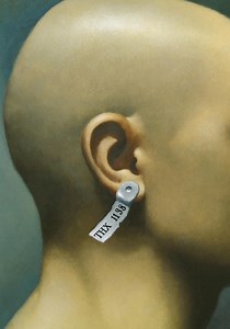 THX 1138 - movie: where to watch stream online