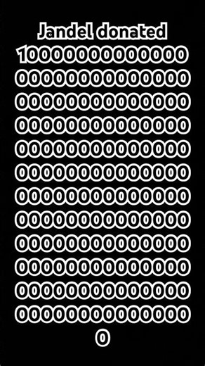 Donate meme sound #memes