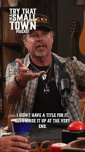 Jeffrey Steele shares "These Days" story behind the Rascal Flatts #1 hit song. #songwriting