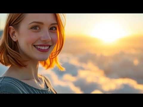 The Psychology of Hope in Hard Times