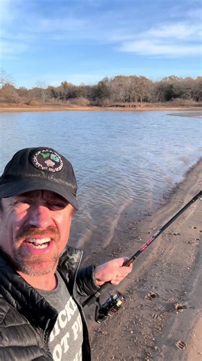 SIOUX FALLS, SOUTH DAKOTA! The Team Dominator Show is BACK at the Orpheum Theater on February 21, 2026! If you are interested in a heart pumping evening with Team Dominator, tickets are available here: https://www.siouxfallsorpheum.com/event/a-heart-pumping-evening-with-reed-timmer/