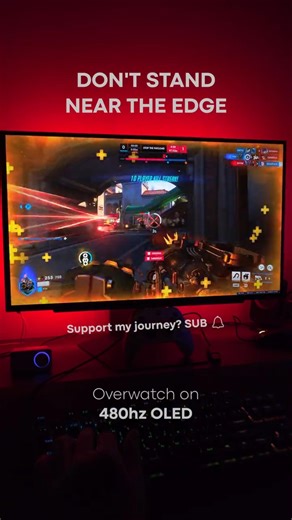 SATISFYING 5-MAN WHOLE HOG! (placement match)