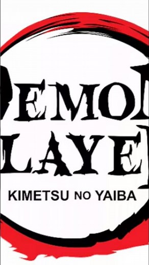 personajes de demon slayer toda la serie los más importantes