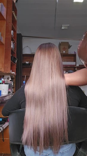 Shakita Ramdas (@shakitaramdas)’s videos with original sound - Shanaka 🪈🎷 - Shanaka シャーナカ 🪈🎷