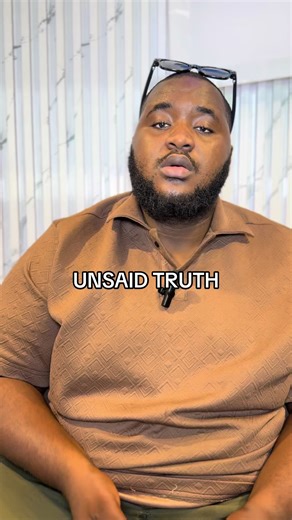 Make we de whine ourselves