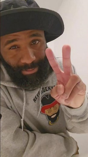 2 Things That INSTANTLY Heal Razor Burn 🔥 Razor Bump Treatment & Prevention 💈 👍🏽