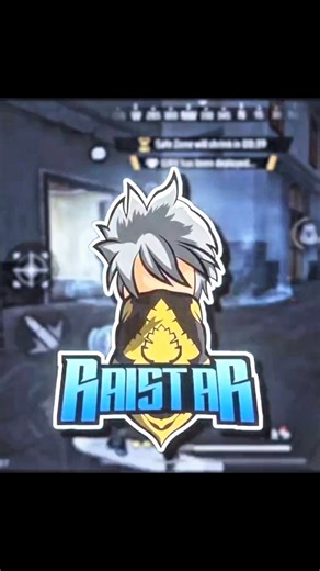 I Found The Best Free Fire Player In The World