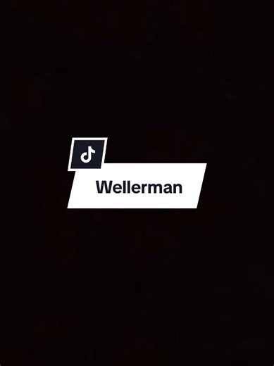 Wellerman Song Cover with Deep Voice
