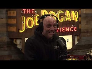Joe Rogan Experience #1952 - Michael Malice