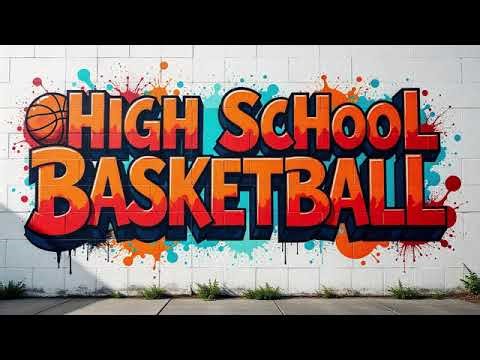 Webb City vs Kickapoo Live Stream Girls Basketball