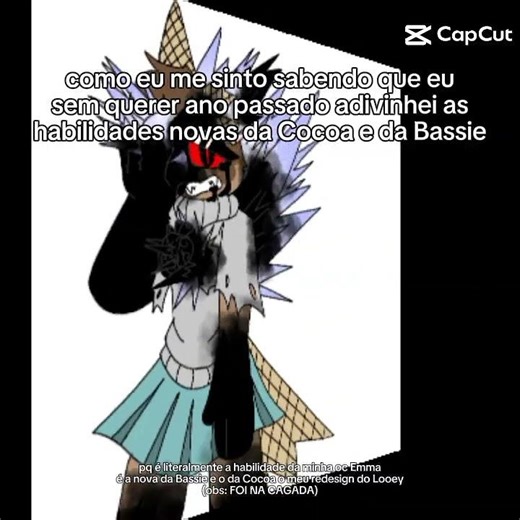 aff se a qwel ver isso eu choro #digitalcreator #digitalart #roblox #digitalcreator #roblox #art
