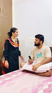 428K views · 6K reactions | Watch till the end 藍Gajni  gajni...