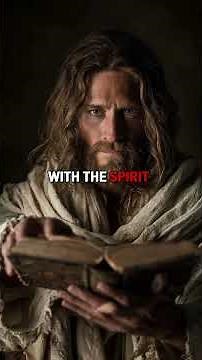 Does Weed Open Doors to Demons? What Does the Bible Say?
