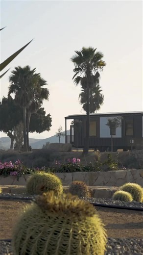 685 reactions · 30 shares | What does a tiny home mean to you? We...