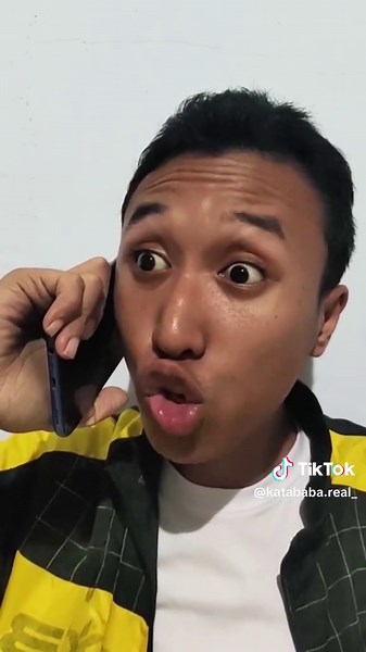 siap ketua