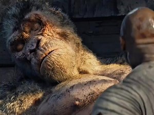 780K views · 18K reactions | Top rated movie    | Itz Dominion Luke | Facebook